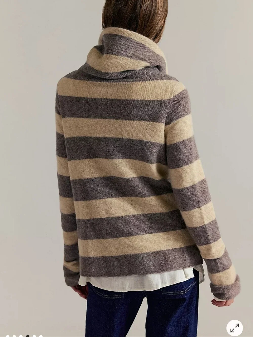 Free People rare free